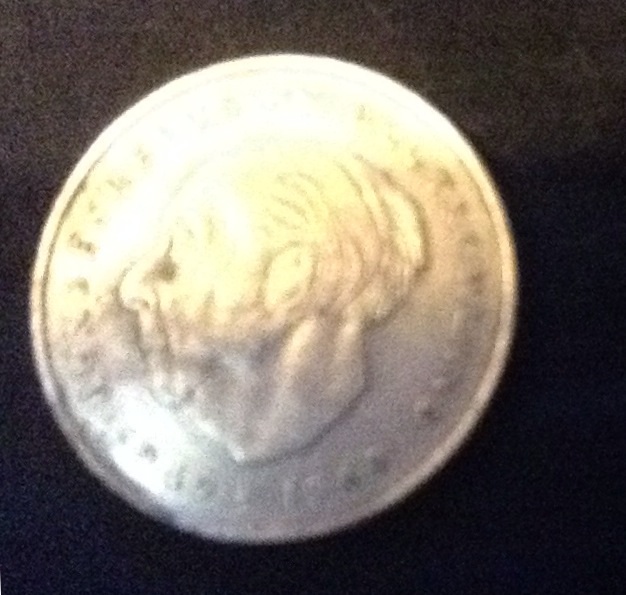 Another-German-Coin